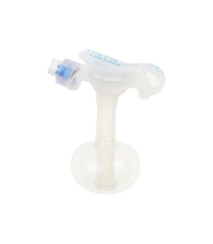 Kangaroo Skin Level Balloon Gastrostomy Kits