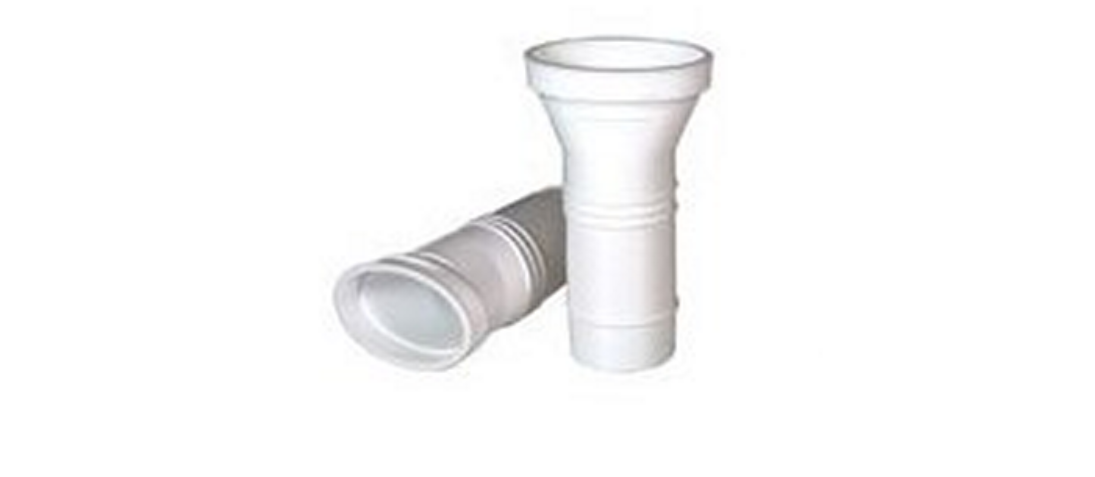 AstraGuard Bacterial / Viral Filter