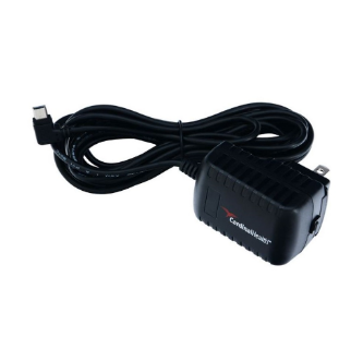 Ally Npwt Therapy System Device Accessories