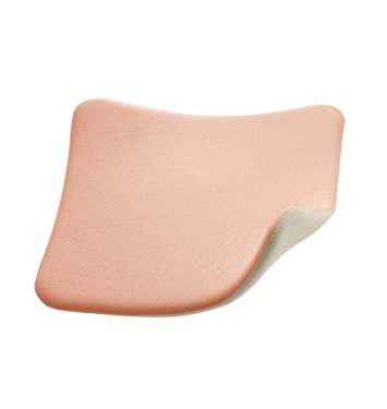 Allevyn Advanced Non Adhesive Foam Wound Dressings