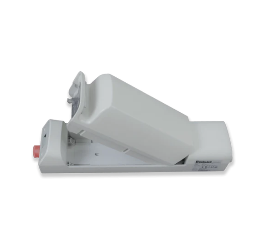 TiMotion Control Box