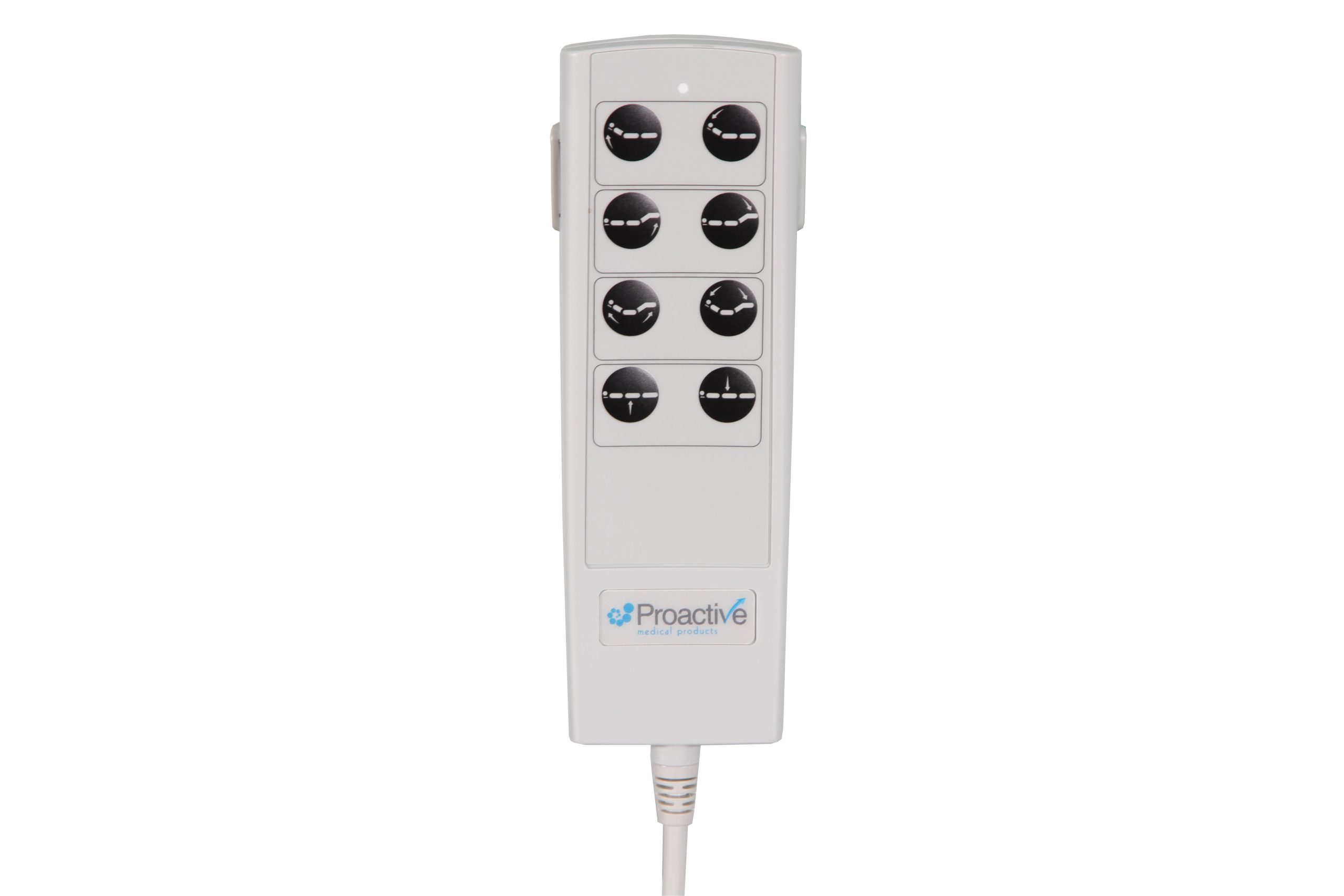 Protekt Protopia Ultra Low Long Term Care Bed Package