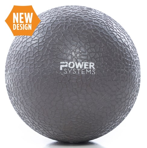 Premium Slam Ball Prime