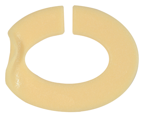 Eakin Cohesive Skin Barrier