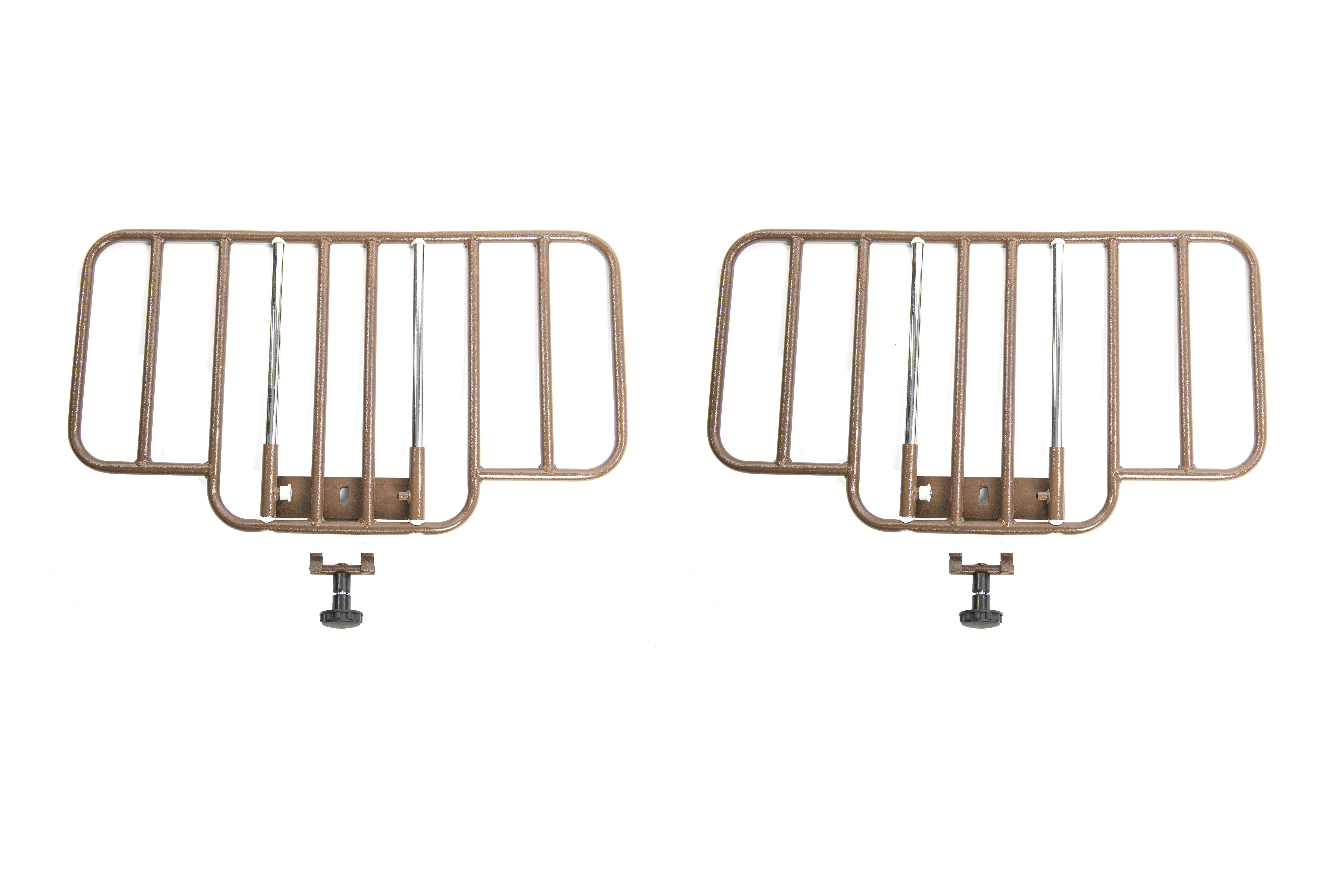 Bed Rails