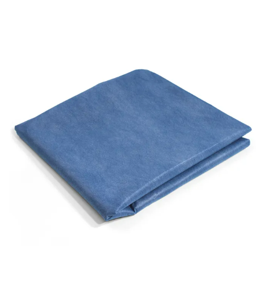 Disposable Cot Sheets