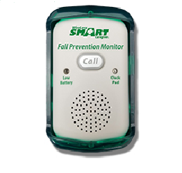 Economy Wireless Monitor