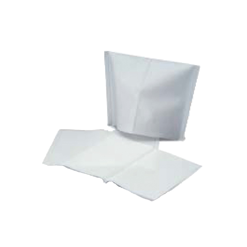 Headrest Covers