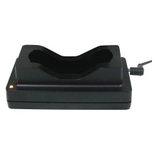 Battery Charger for iGO2 Portable Oxygen Concentrator