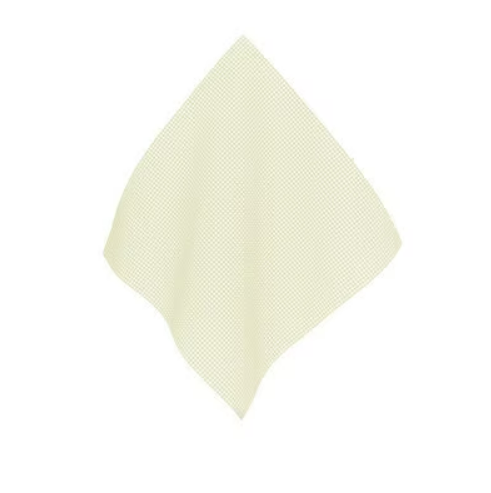 Adaptic Non Adhering Dressing