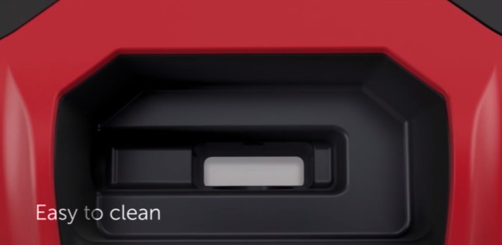 HemoCue Hb 801 System