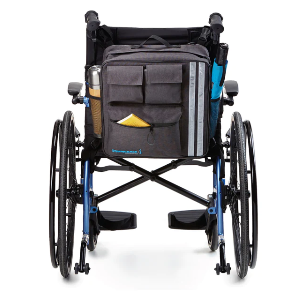 Wheelchair Backpack