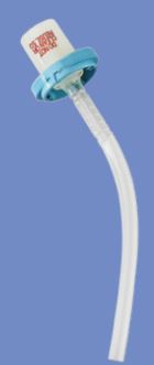 Shiley Disposable Inner Cannula for XLT Extended  Length Tracheostomy Tubes Only