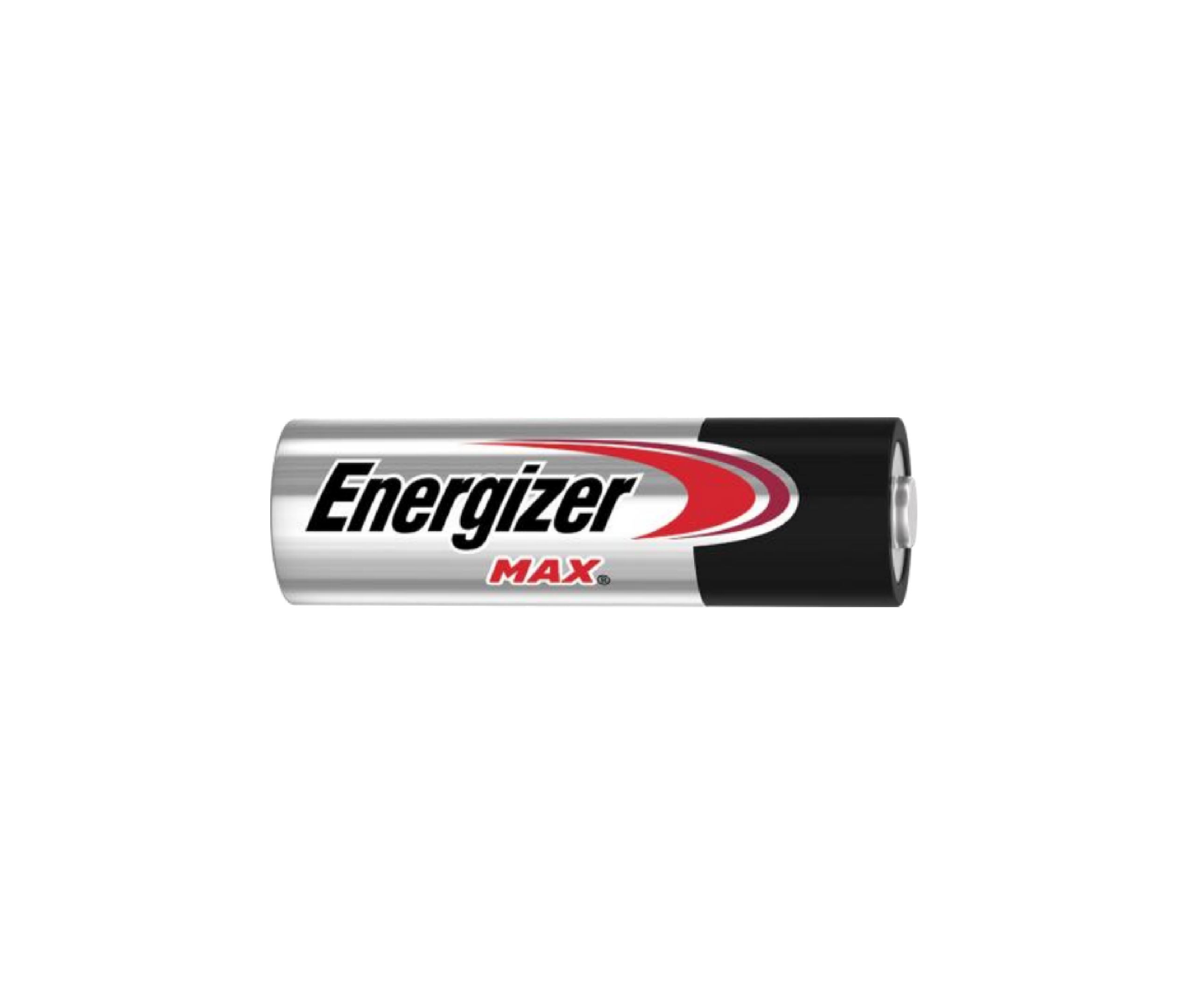 Max Alkaline Industrial Battery