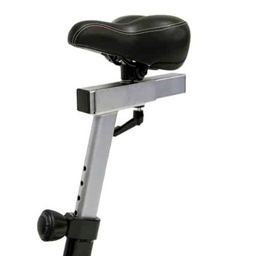 Air Bike