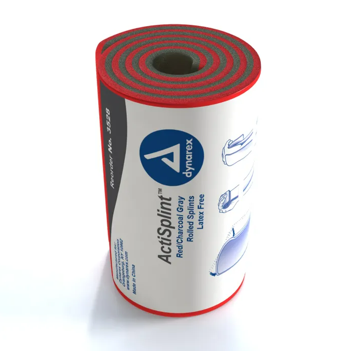 ActiSplint