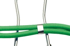 22" Neon Series Sprague Rappaport Type Stethoscope