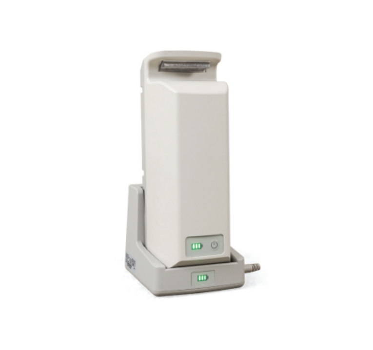 Rechargeable Battery for FS660-T & F350-T Patient Lift
