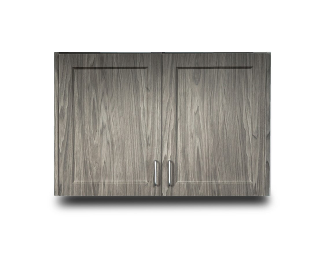 Classic Exam Room Furniture Package - Ready Room