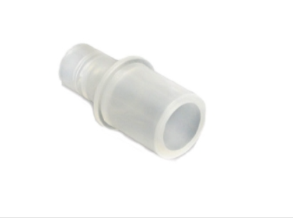 AlcoMate Premium Mouthpiece