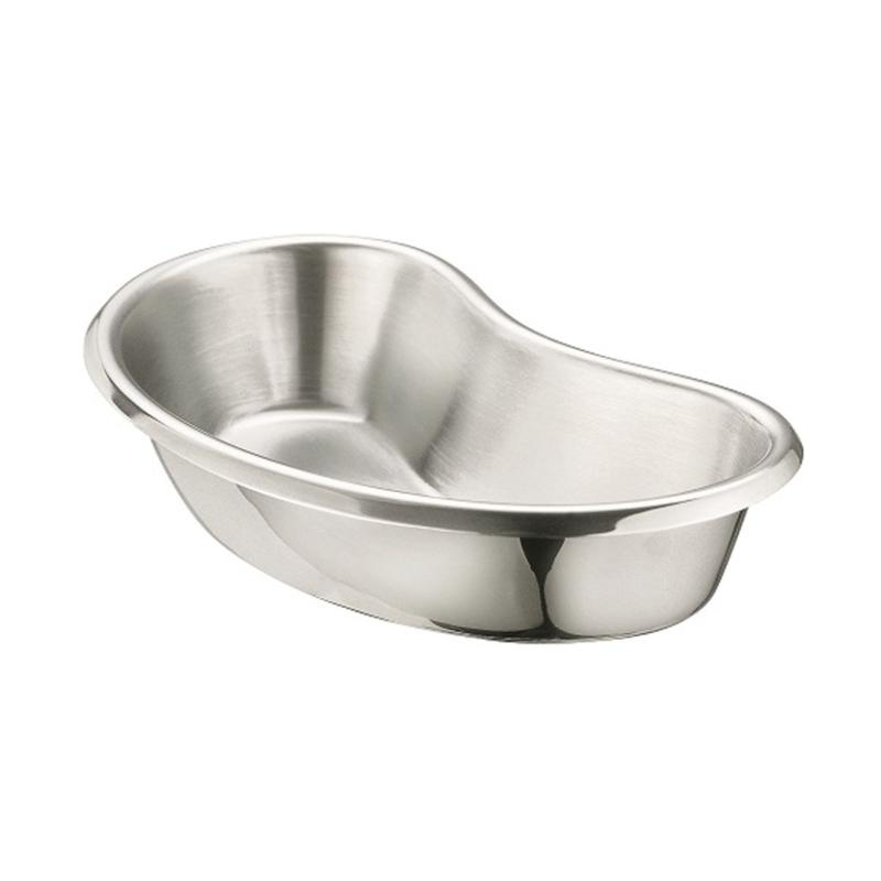 Emesis Basins