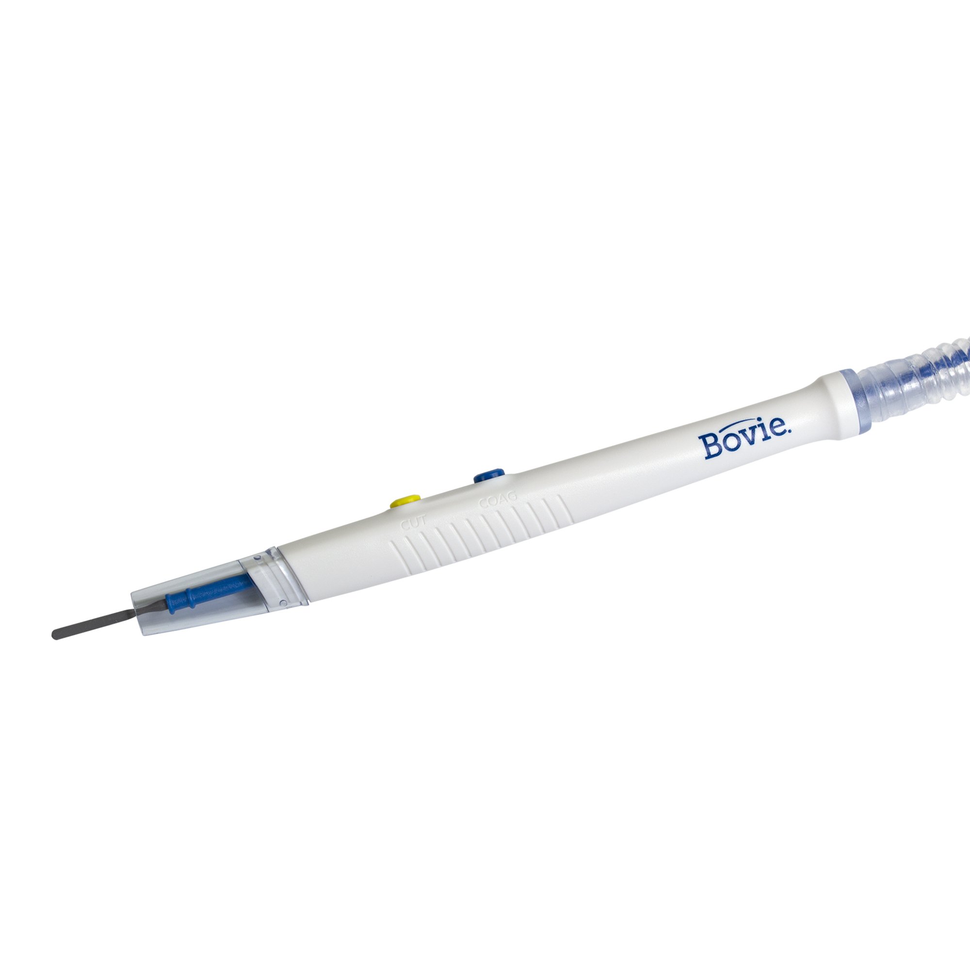 Bovie Orca Smoke Evacuation Pencil 10 ft Tubing Sterile
