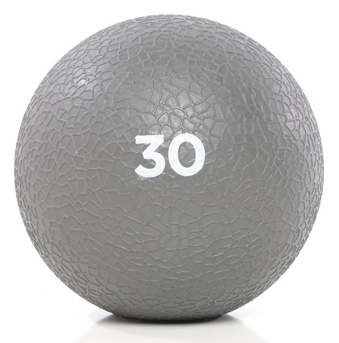 Premium Slam Ball Prime
