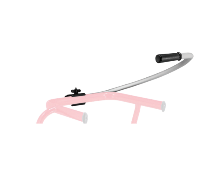 Guide Bar