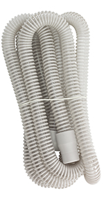 CPAP Tubing 10"