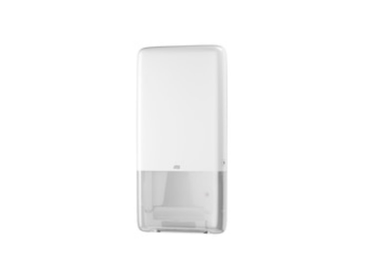 Tork Elevation PeakServe Hand Towel Dispenser