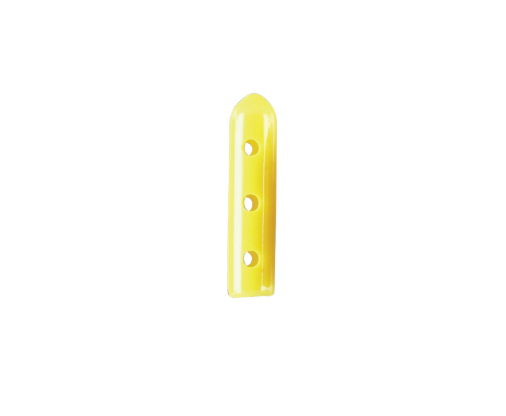 Tip It Instrument Protectors