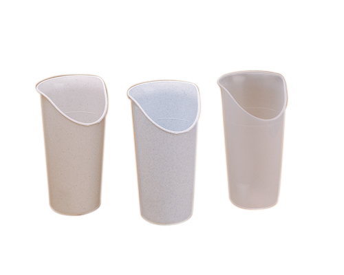 8 oz Nosey Cup