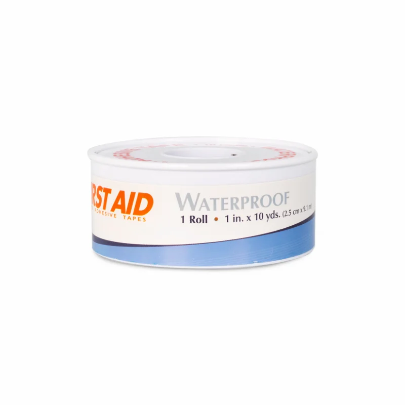 Waterproof Tape