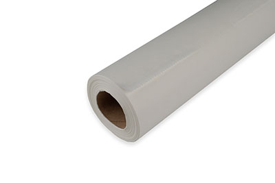 Exam / Massage Table Paper