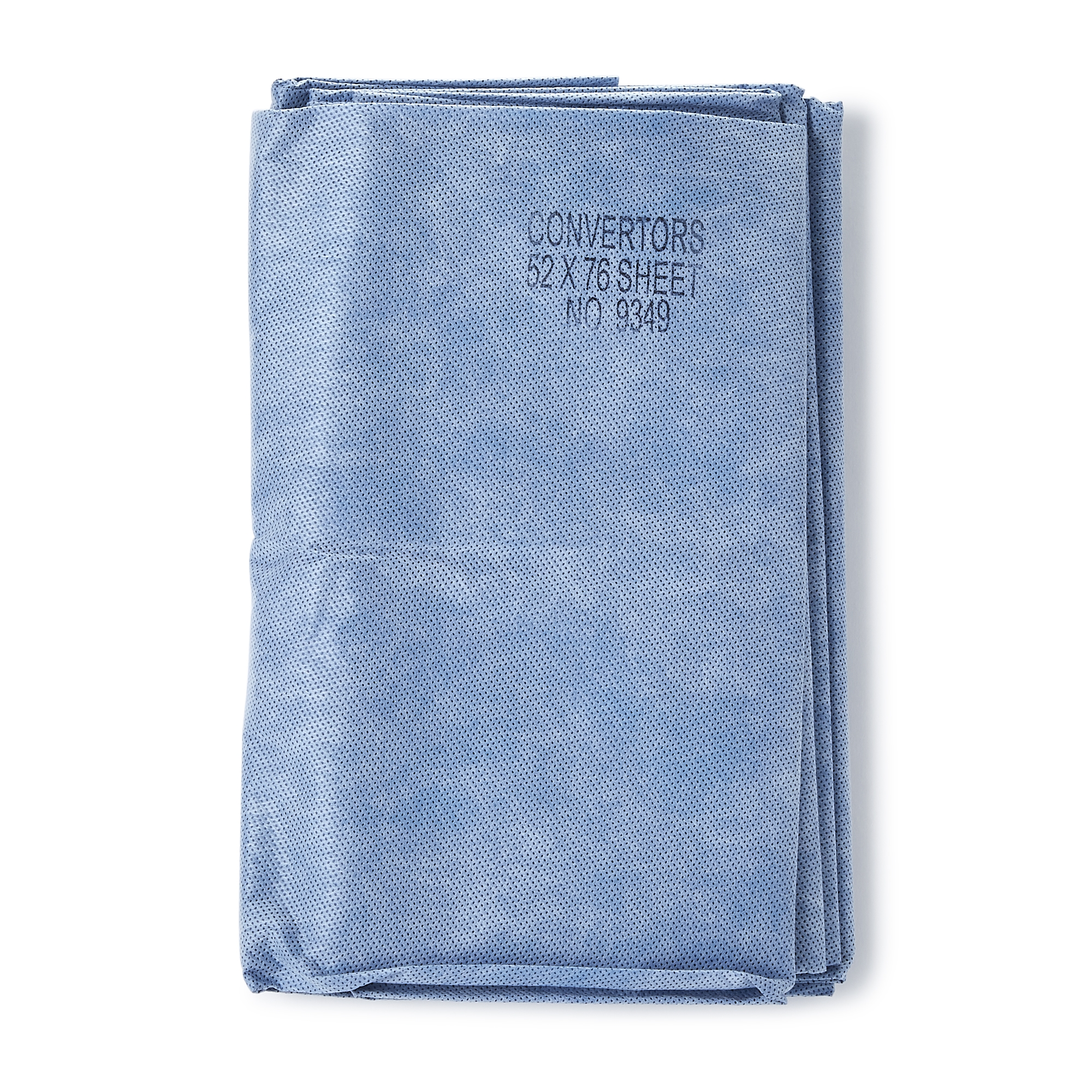 Ancillary Patient Drape Sheets
