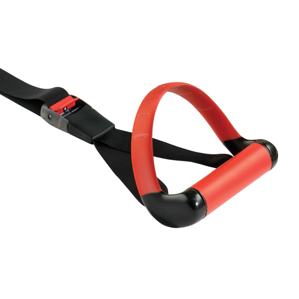 Jungle Gym XT