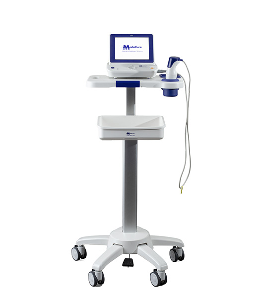 Professional Bladder Scanner