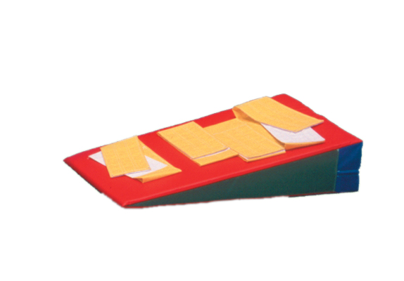 Incline Mats