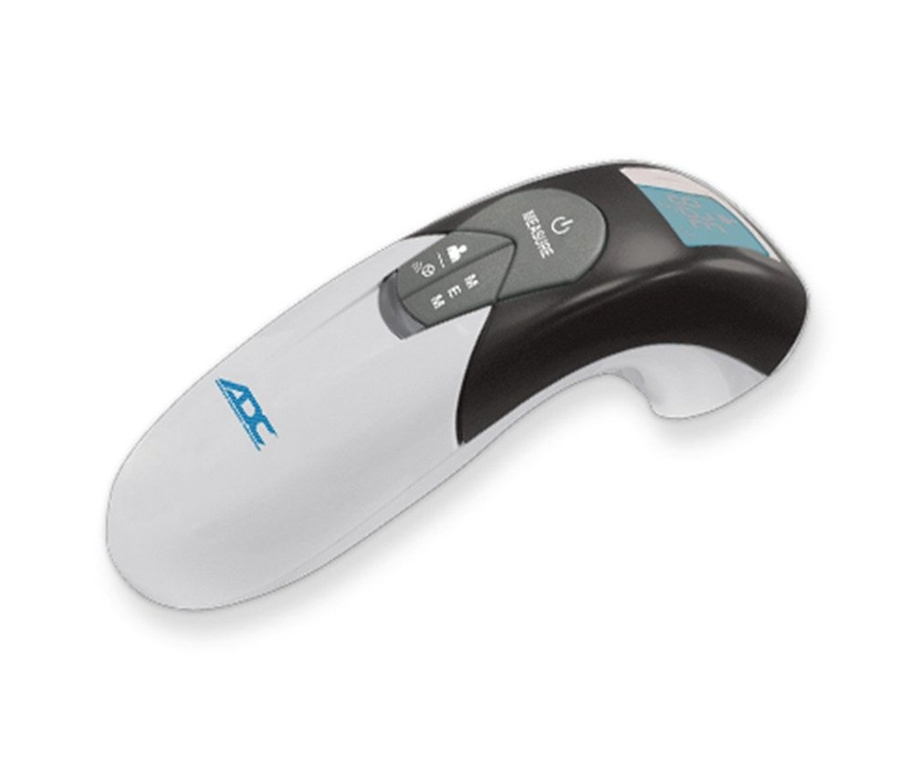 Adtemp 429 Non Contact Thermometer