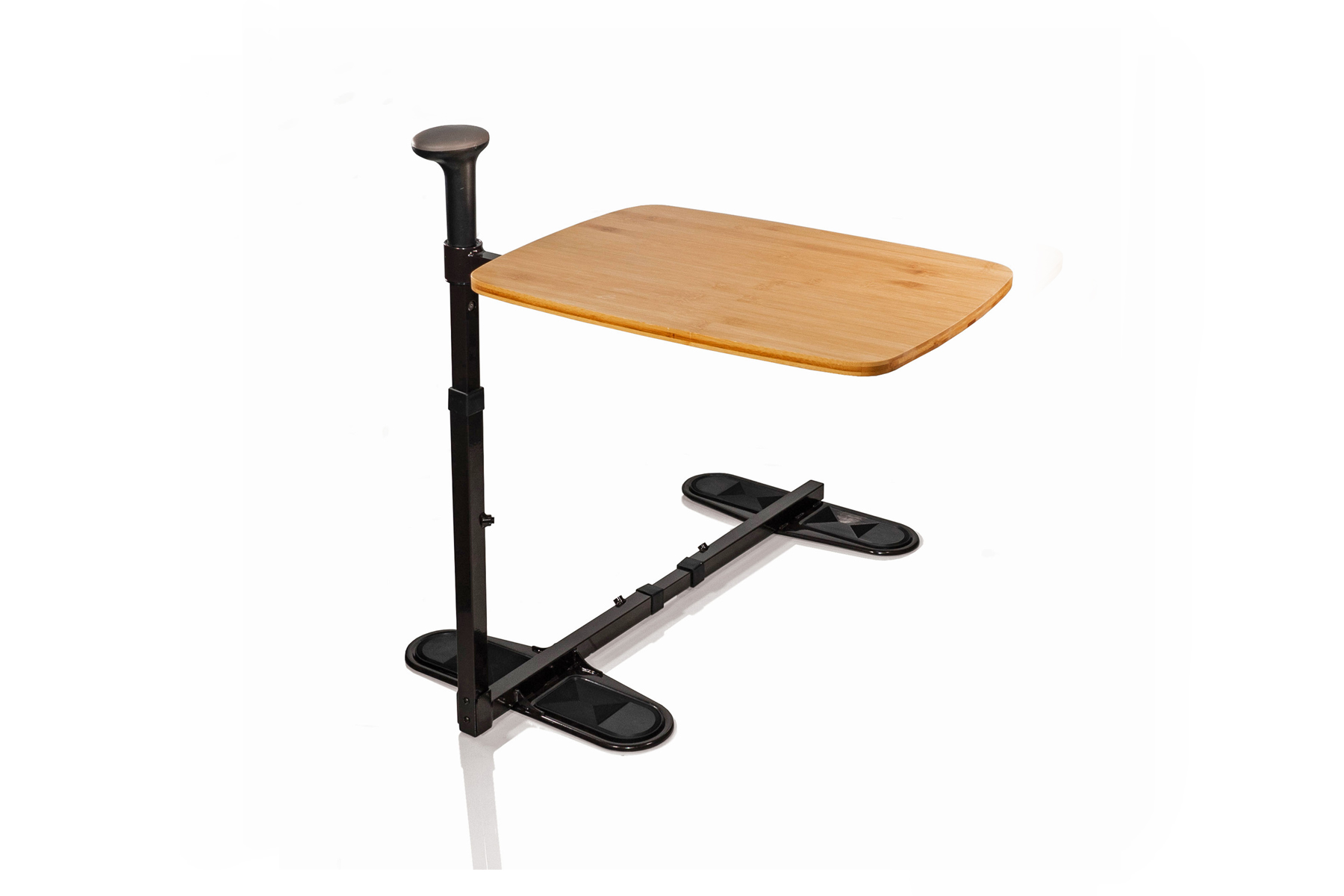 5 Product Fall Prevention Kit