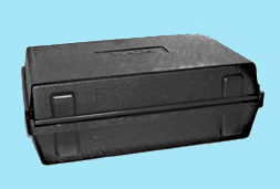 Duo Case