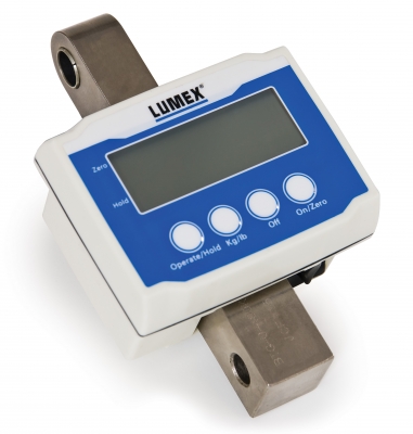 Digital Scale For LF1050 and LF1090	