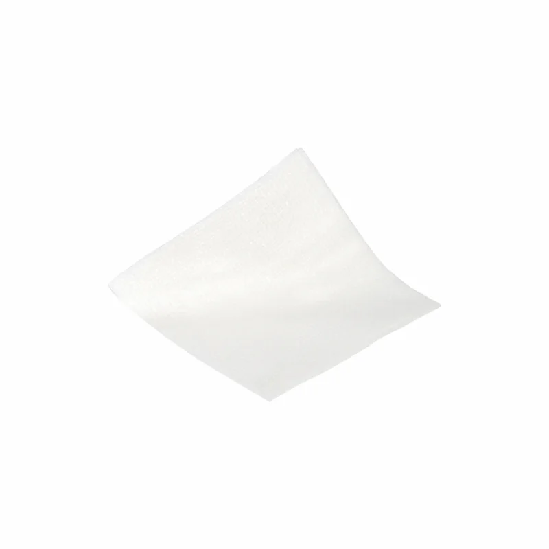 4 Ply Sterile Non Woven Pad