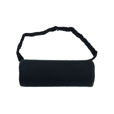 Maybe Neck & Back Supporting Roll, Standard