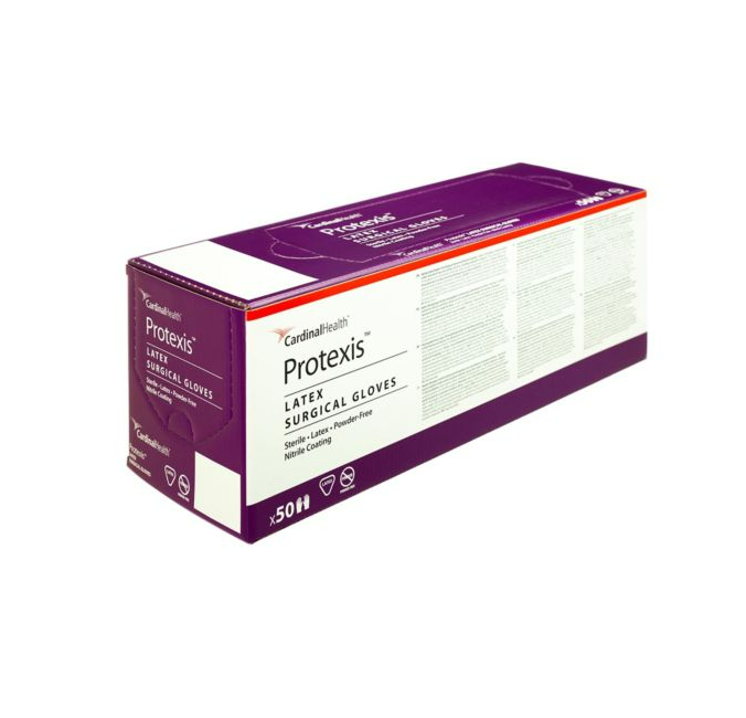 Protexis Latex Surgical Gloves
