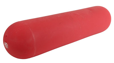 Multiroll Functional Roller