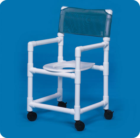 Standard Line Shower Chair