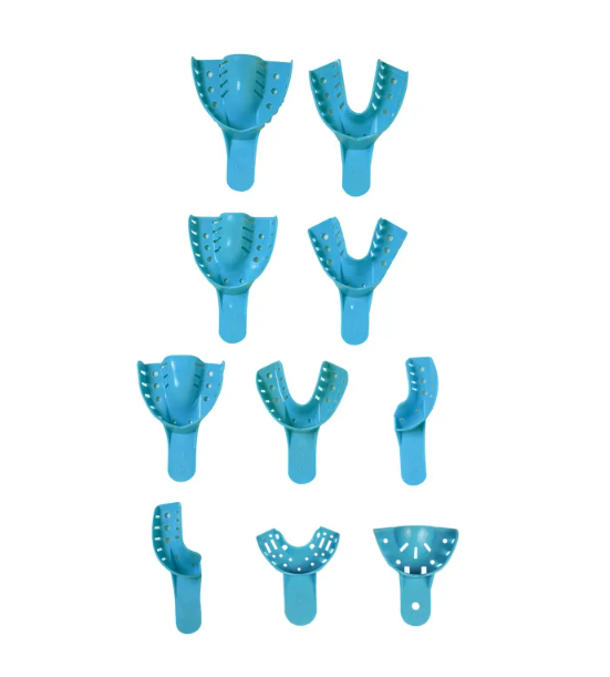 Impression Trays