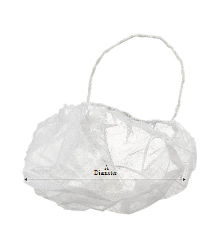 Critical Cover GenPro Beard Covers