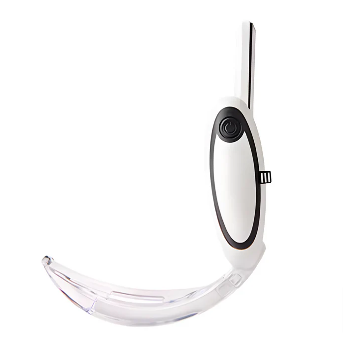 McGRATH MAC Video Laryngoscope Handles